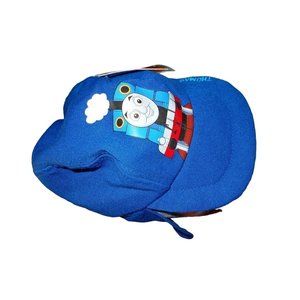 New Coppertone Thomas & Friends Protective Hat with Neck cover one size